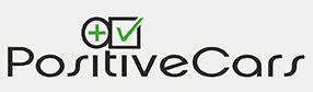 PositiveCars