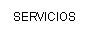 servicios