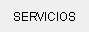 servicios