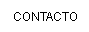 contacto