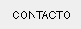 contacto